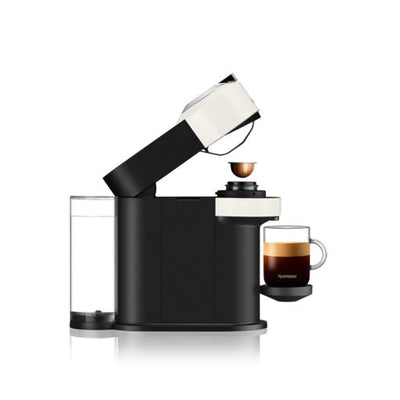 Nespresso Vertuo Next Coffee Pod Machine (7246932705338)