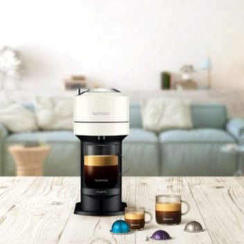 Nespresso Vertuo Next Coffee Pod Machine (7246932705338)