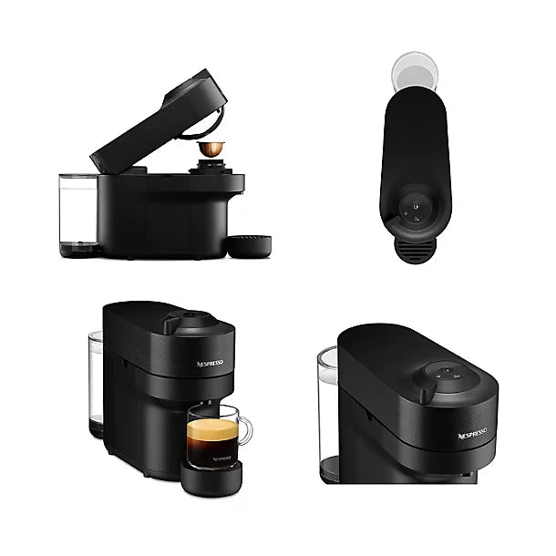 Nespresso Vertuo Pop Coffee Pod Machine (7246927265850)