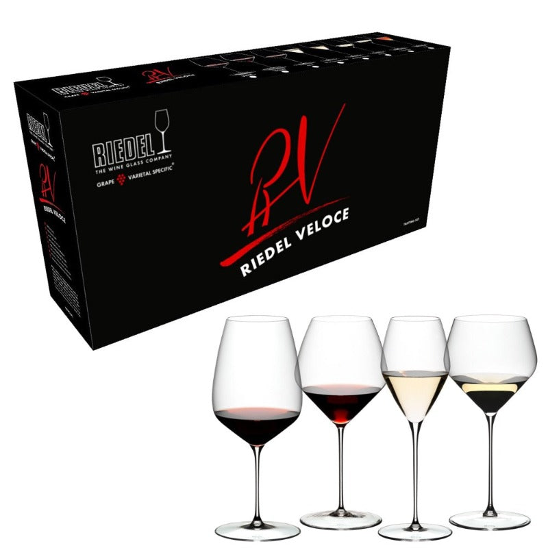 Riedel Wine Glass Tasting Event (7113683304506)