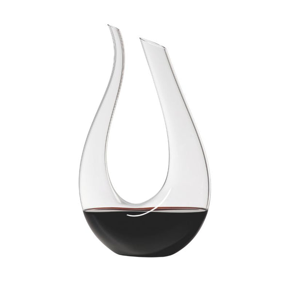 Riedel Decanter Amadeo (14862419427706)