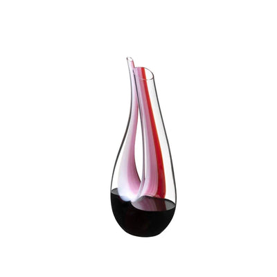Riedel Decanter Amadeo Luminance (8331517526238) (7221947236410)
