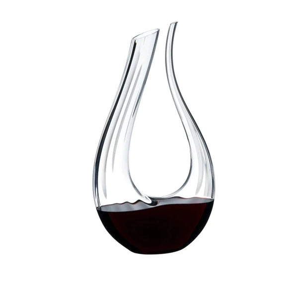 Riedel Decanter Amadeo Magnum Optic (8331626447070) (7221947400250)
