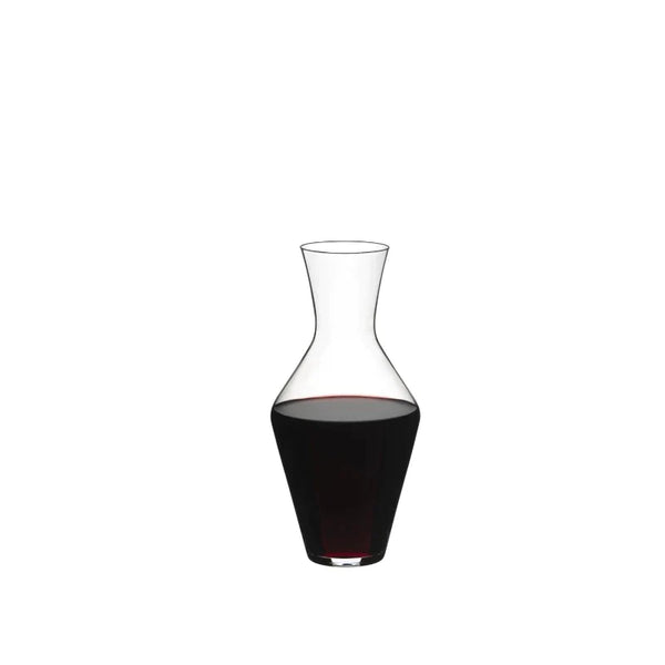 Riedel Decanter Veloce (8331701780702) (7221947498554)