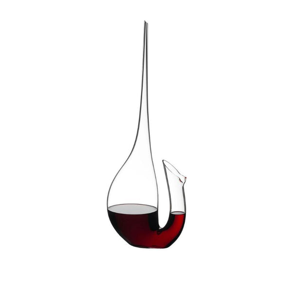 Riedel Decanter Vitis (8342545334494) (7221947924538)
