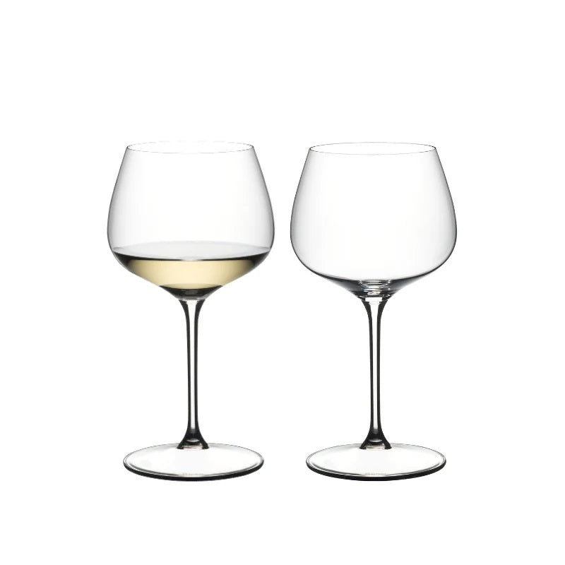 Riedel Grape Chardonnay/Gin Tonic 6424/97 (P102383) (15179680055674)