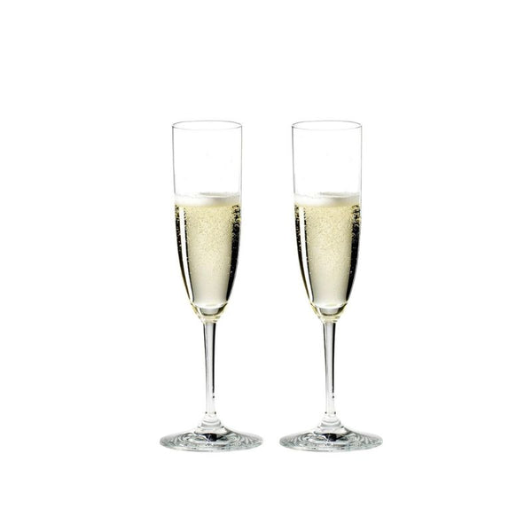 Riedel Vinum Champagne Glasses (2368236224570)