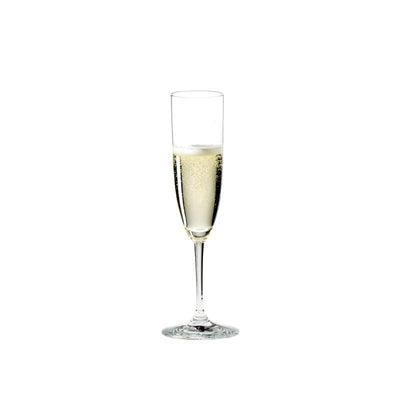 Riedel Vinum Prosecco Glasses (Pair) (4744837103753) (7276221104186)