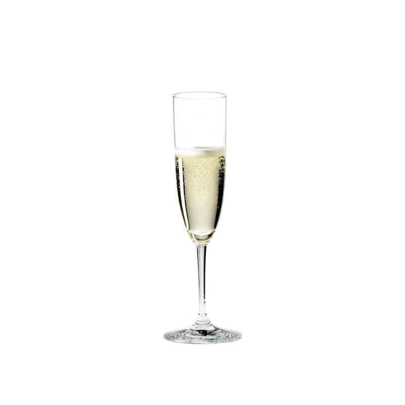 Riedel Vinum Champagne Glasses (Pair) (4744833958025) (7276219891770)