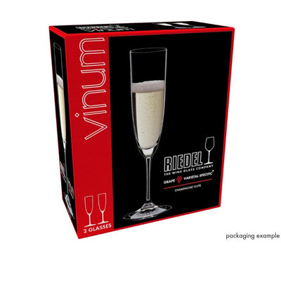 Riedel Vinum Champagne Glasses (Pair) (4744833958025) (7276219891770)