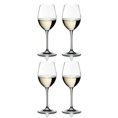 Riedel Vinum Sauvignon Blanc Glasses (Set of 4) (8163305685214) (7123794100282)
