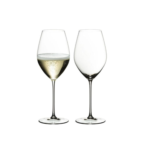 Riedel Veritas Champagne Wine Glasses (2368243793978) (15012573806975)