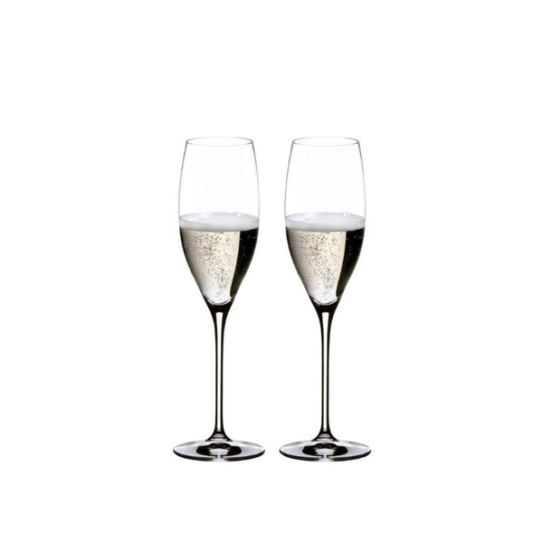 Riedel Vinum Cuvee Prestige Champagne Glasses (2368236027962) (15012572758399)