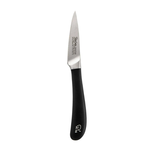 Robert Welch Signature Paring Knife