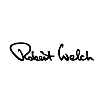 Robert Welch logo