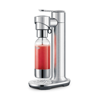 Sage: The Nutri Juicer Plus Demo (Z09599) (4523913543738)