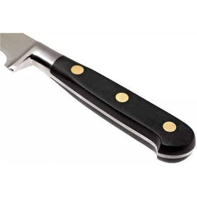 Sabatier Ideal Boning Knife Brass Rivets 13cm (7161792364602)