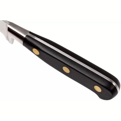 Sabatier Ideal Boning Knife Brass Rivets 13cm (7161792364602)
