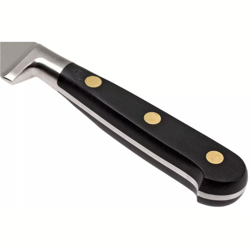 Sabatier Ideal Brass 20cm (8") Slicer Knife (7161792692282)