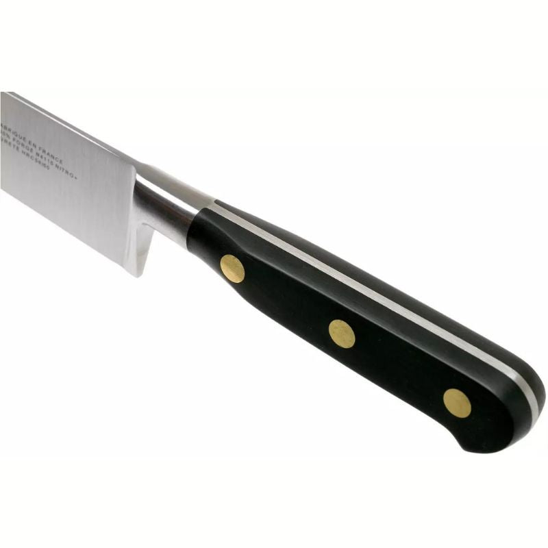 Sabatier Ideal Chef Knife Brass Rivets 20cm (7161792561210)
