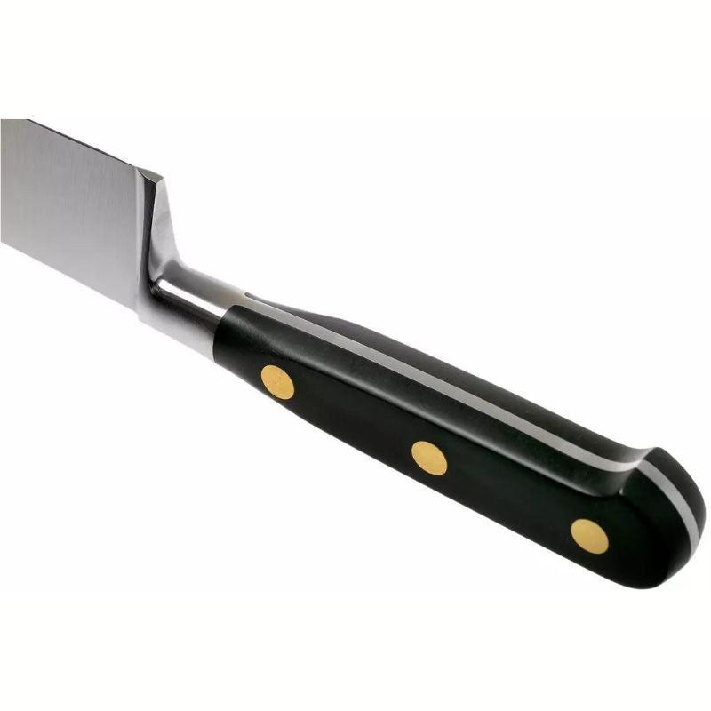 Sabatier Ideal Chef Knife Brass Rivets 15cm (7161792430138)