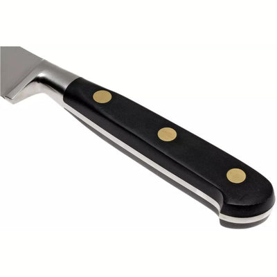 Sabatier Ideal Flexible Filleting Knife Brass Rivets 20cm (7161792593978)