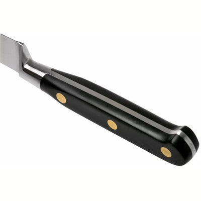 Sabatier Ideal Paring Knife Brass Rivets 10cm (7161792299066)