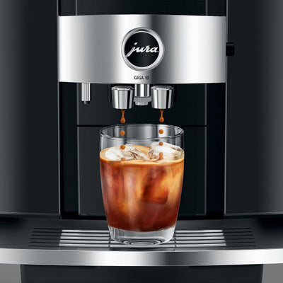 Jura GIGA10 Coffee Maker (7217362239546)