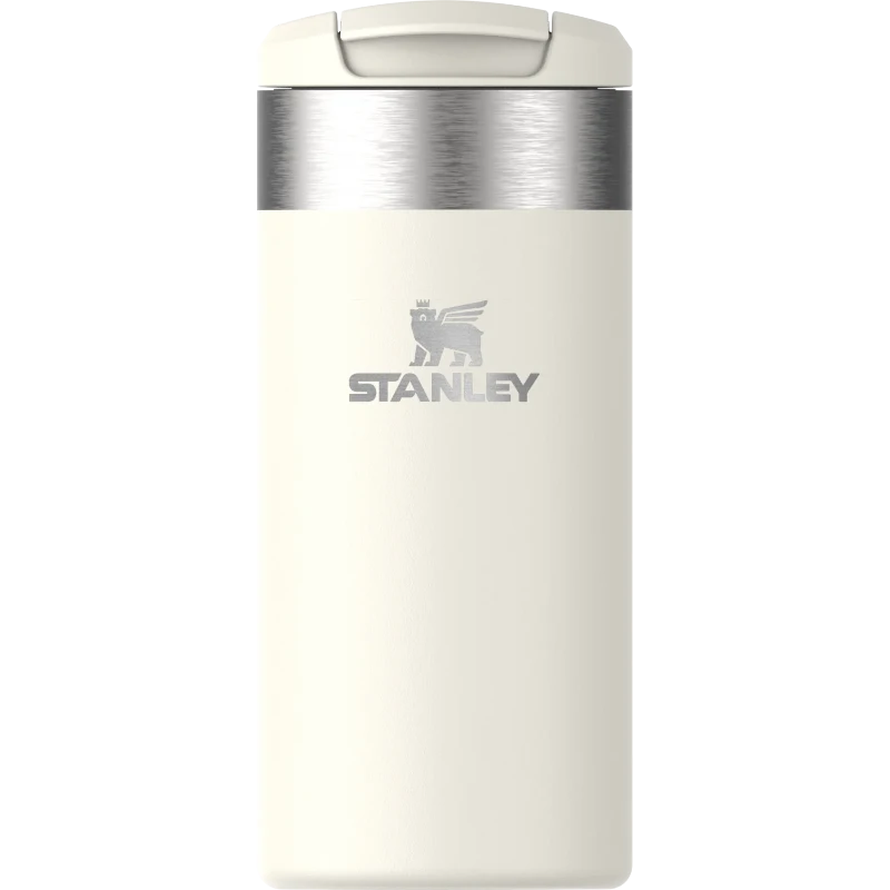 Stanley Aerolight Transit Mug Metallic 0.35 L (7312254402618)