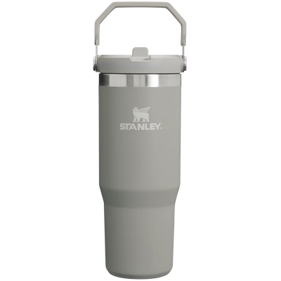 Stanley IceFlow Flip Straw Tumbler 0.89L (7312222847034)