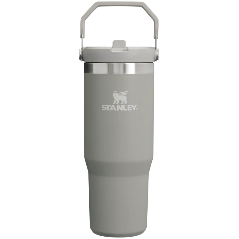 Stanley IceFlow Flip Straw Tumbler 0.89L (7312222847034)