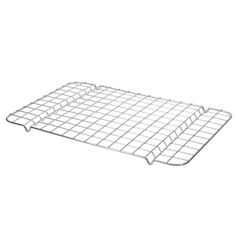 Supreme Rack for 40 x 28cm Roaster