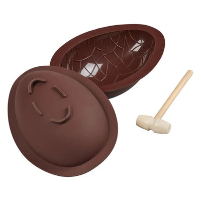 Tala Silicone Easter Egg Mould and Smash Hammer (7190201663546)