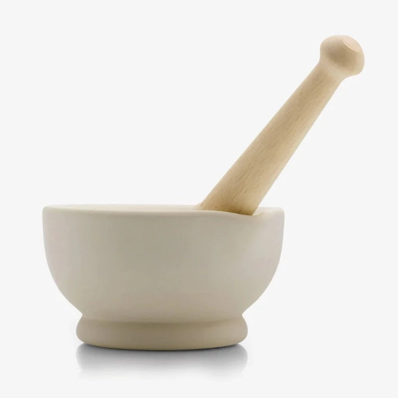 WM Bartleet Pestle & Mortar Size 2 - 5" (7130491551802)