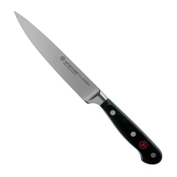 Wusthof utility knife