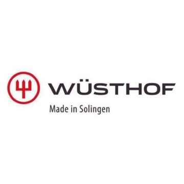 Wüsthof logo