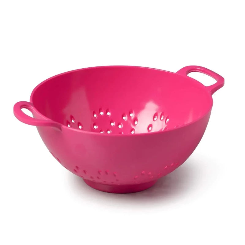 Zeal Premium Melamine Colander, Small 15cm (7129795297338)