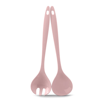 Zeal Salad Servers 28cm, Set of 2 (7129772621882)
