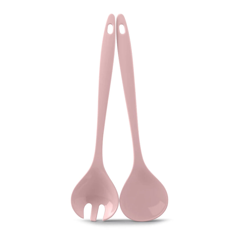 Zeal Salad Servers 28cm, Set of 2 (7129772621882)