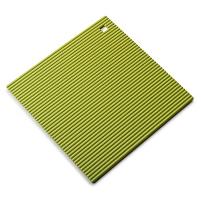 Zeal Silicone Heat Resistant Trivet Mat 22cm (7129765609530)