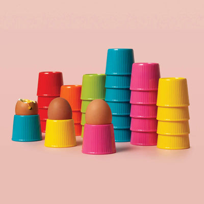 Zeal Stackable Egg Cups (15299706552698)