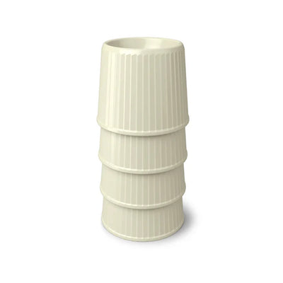 Zeal Stackable Egg Cups (15299706552698)