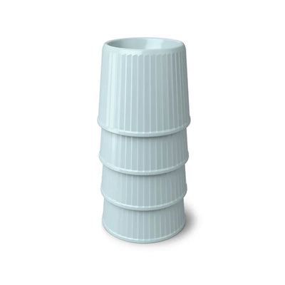Zeal Stackable Egg Cups (15299706552698)
