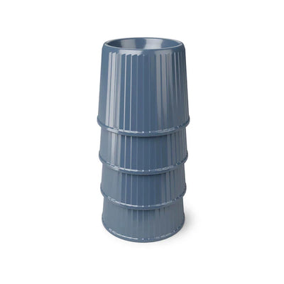 Zeal Stackable Egg Cups (15299706552698)