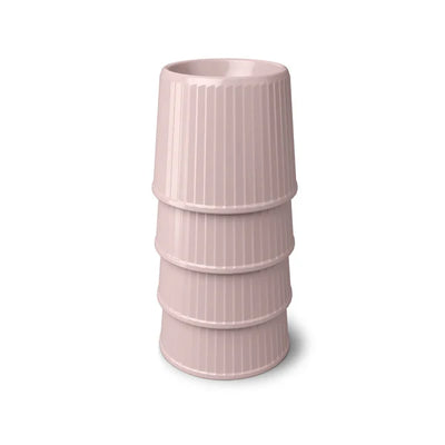 Zeal Stackable Egg Cups (15299706552698)