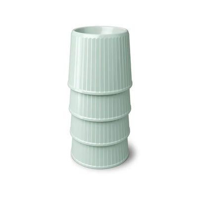 Zeal Stackable Egg Cups (15299706552698)