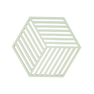 Zone Denmark Hexagon Trivet