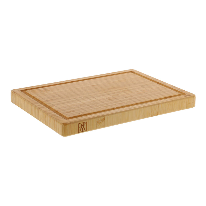 Zwilling Bamboo Chopping Board (2382831812666)