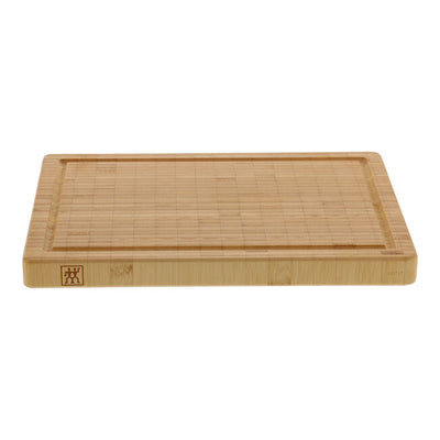 Zwilling Bamboo Chopping Board (2382831812666)