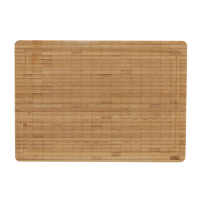 Zwilling Bamboo Chopping Board (2382831812666)